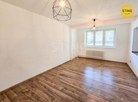 01.jpg | Pronájem bytu, 1+1, 36 m²