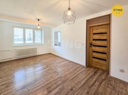 02.jpg | Pronájem bytu, 1+1, 36 m²