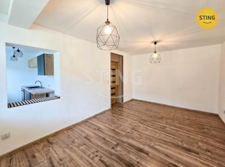 03.jpg | Pronájem bytu, 1+1, 36 m²