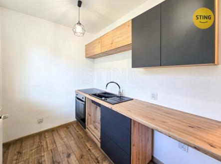 04.jpg | Pronájem bytu, 1+1, 36 m²