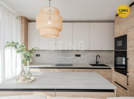 DSC01600.jpg | Pronájem bytu, 4+kk, 68 m²