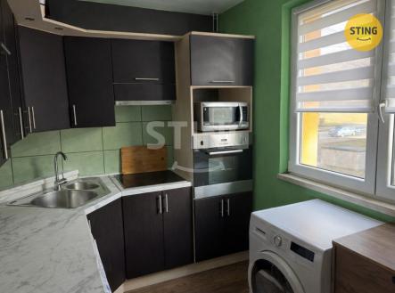 1.jpg | Prodej bytu, 2+1, 61 m²