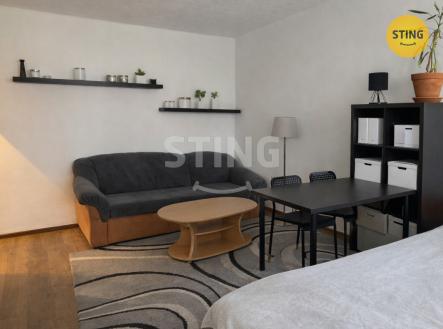 2.jpg | Prodej bytu, 2+1, 61 m²