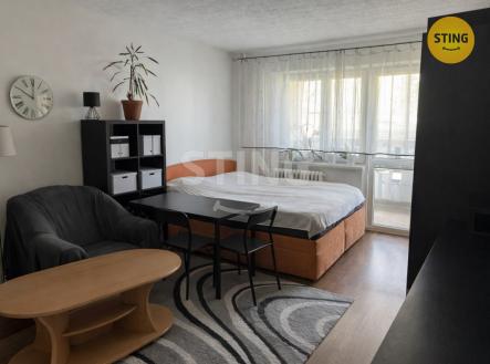 3.jpg | Prodej bytu, 2+1, 61 m²