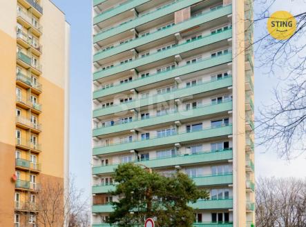 DSC01827-HDR.jpg | Prodej bytu, 2+1, 44 m²