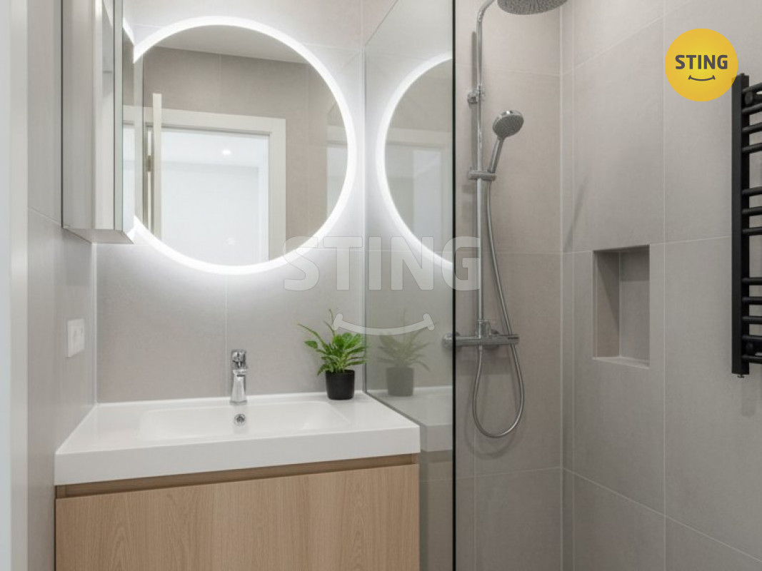 Archsynth image (25).jpg