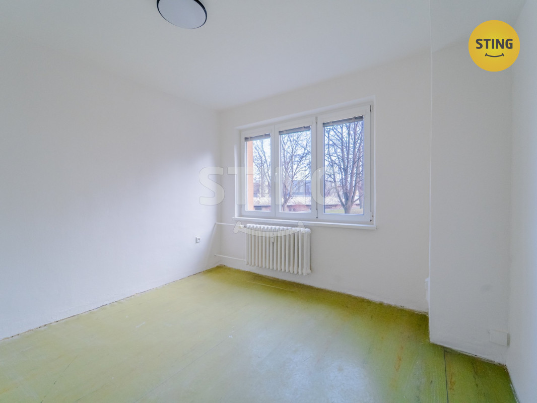 DSC01761-HDR.jpg