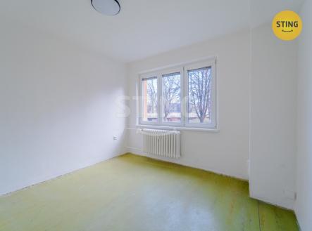 DSC01761-HDR.jpg | Prodej bytu, 2+1, 42 m²