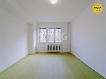 DSC01776-HDR.jpg | Prodej bytu, 2+1, 42 m²
