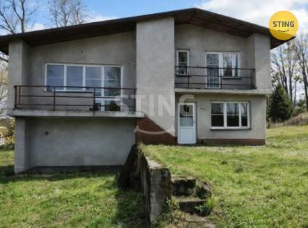 a27d4f44-4cab-4d58-b989-03d2af583f2f-1_all_2643.jpg | Prodej - dům/vila, 190 m²