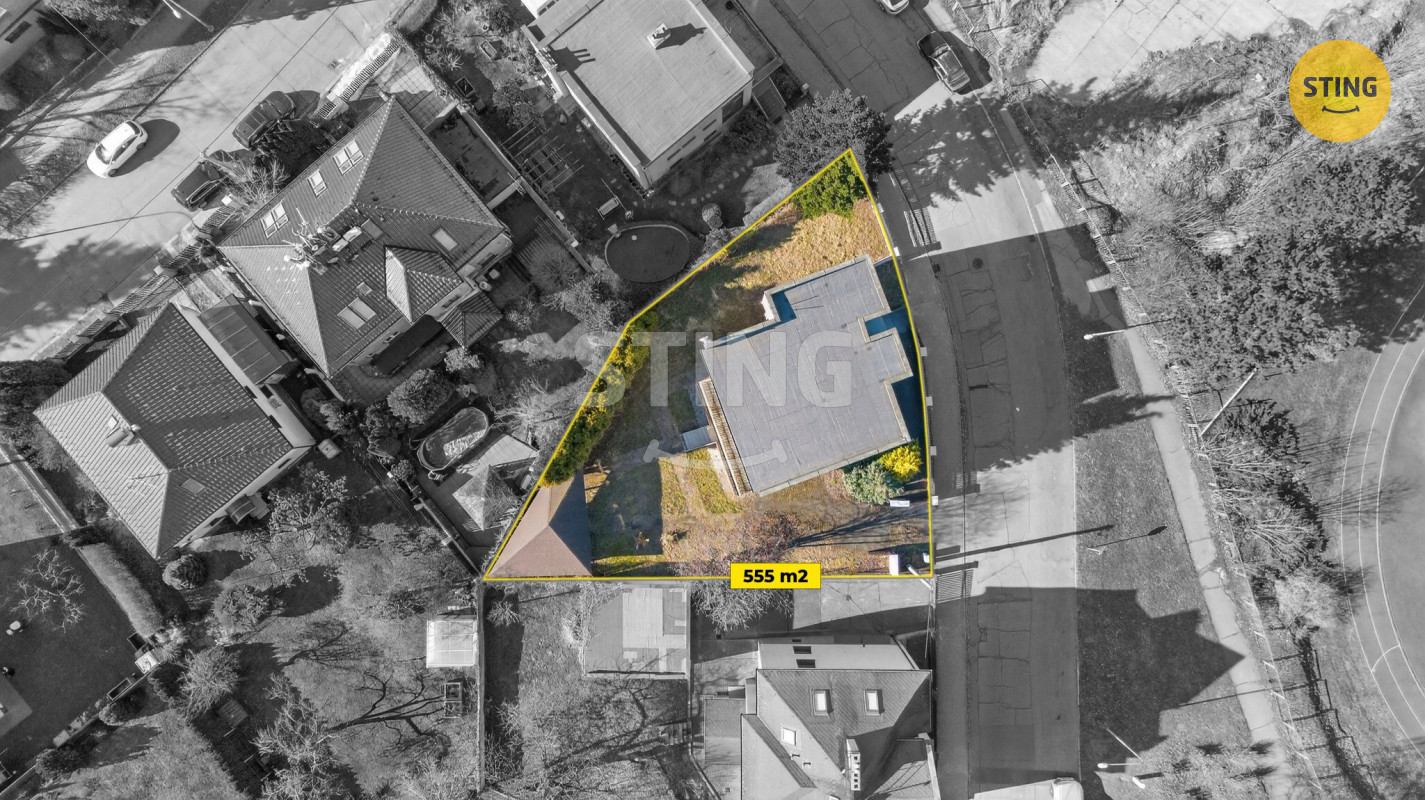 Zvýraznění pozemku.jpg