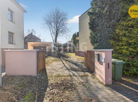 IMG_4564.jpg | Prodej - komerční objekt, administrativní budova, 292 m²