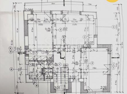 IMG_3258.jpg | Prodej - dům/vila, 292 m²