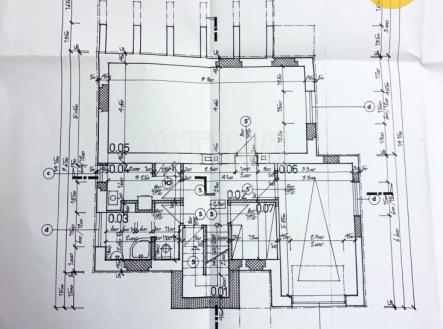 IMG_3267.jpg | Prodej - dům/vila, 292 m²