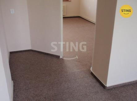 P9013166.JPG | Pronájem - kanceláře, 38 m²