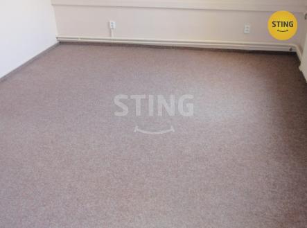 P9013165.JPG | Pronájem - kanceláře, 38 m²