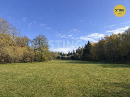 Prodej - pozemek pro bydlení, 5 895 m²