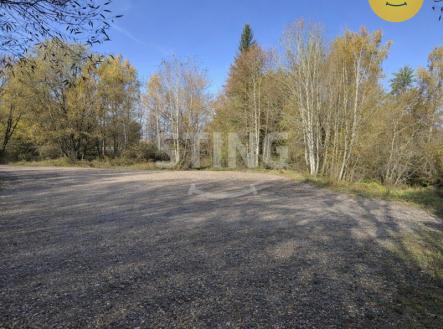 ai_vyklizeni.jpg | Prodej - pozemek pro bydlení, 5 895 m²