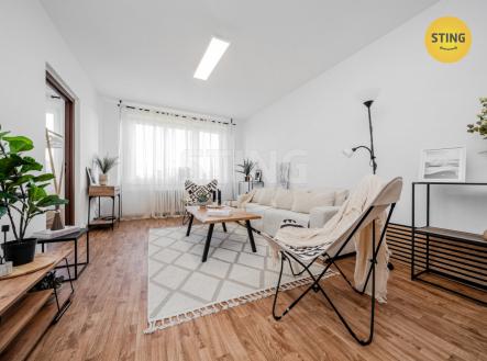 DSC04611.jpg | Prodej bytu, 3+1, 72 m²