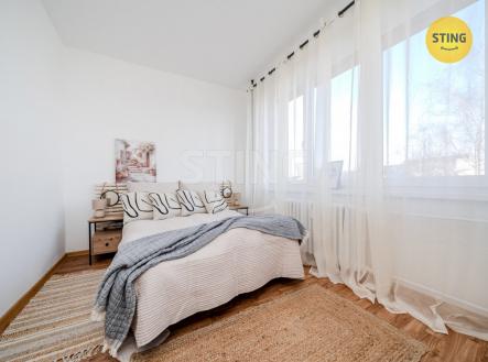 DSC04627.jpg | Prodej bytu, 3+1, 72 m²