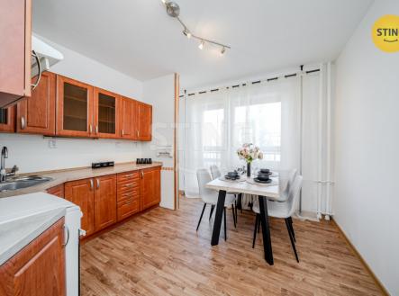 DSC04633.jpg | Prodej bytu, 3+1, 72 m²