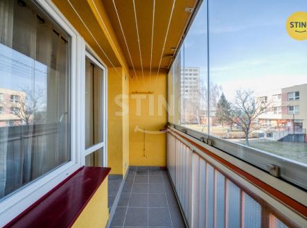 DSC04645.jpg | Prodej bytu, 3+1, 72 m²