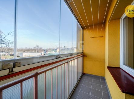 DSC04642.jpg | Prodej bytu, 3+1, 72 m²