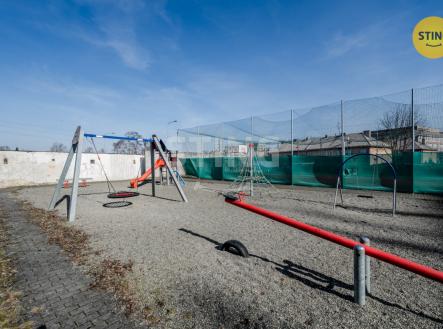 DSC04675.jpg | Prodej bytu, 3+1, 72 m²