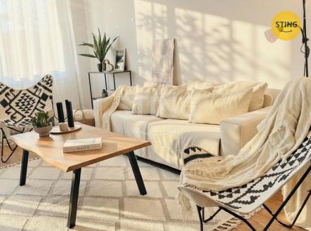 IMG_6771.jpeg | Prodej bytu, 3+1, 72 m²