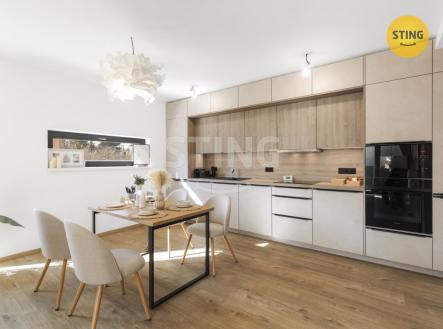 GH6A9416-Edit kopie.jpg | Prodej - dům/vila, 126 m²