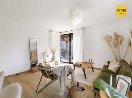 GH6A9380-Edit kopie.jpg | Prodej - dům/vila, 126 m²