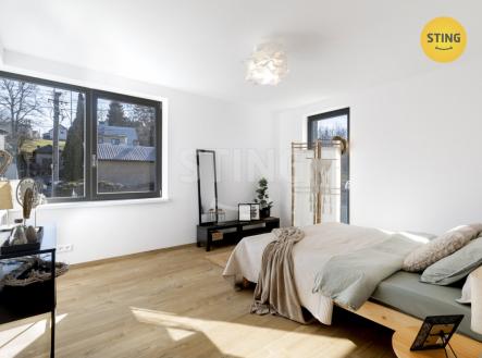 GH6A9182-Edit kopie.jpg | Prodej - dům/vila, 126 m²