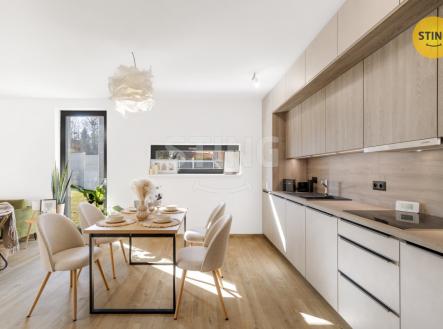 GH6A9446-Edit kopie.jpg | Prodej - dům/vila, 126 m²