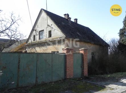 DSCN9374.JPG | Prodej - dům/vila, 220 m²