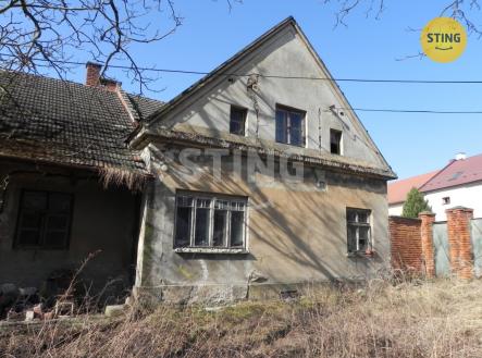 DSCN9377.JPG | Prodej - dům/vila, 220 m²