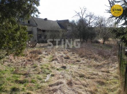 DSCN9383.JPG | Prodej - dům/vila, 220 m²