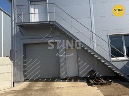 IMG_9624.jpeg | Pronájem - komerční objekt, výroba, 330 m²