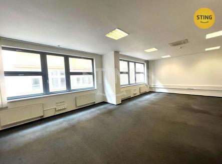 DL2.jpg | Pronájem - kanceláře, 244 m²