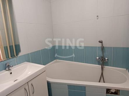 6.jpg | Pronájem bytu, 1+1, 38 m²