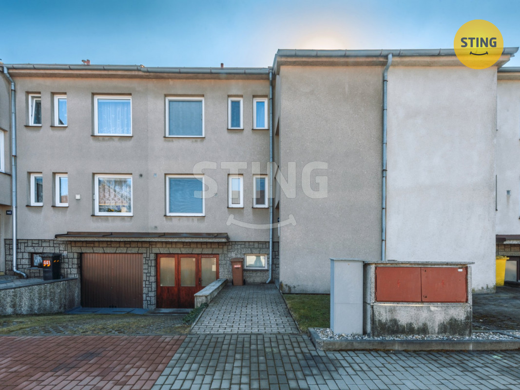 RD Ždírec n.D (16).JPG