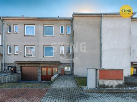 RD Ždírec n.D (16).JPG | Prodej - dům/vila, 158 m²