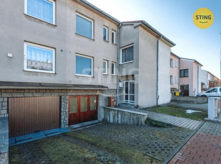 RD Ždírec n.D (18).JPG | Prodej - dům/vila, 158 m²