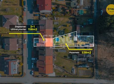 RD Ždírec n.D (2).jpg | Prodej - dům/vila, 158 m²