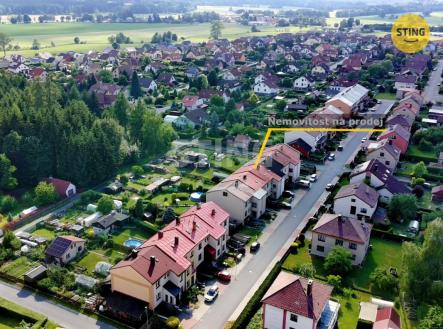 PTSC_0612_20260702165007~22.JPG | Prodej - dům/vila, 158 m²