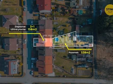 RD Ždírec n.D (2).jpg | Prodej - dům/vila, 158 m²