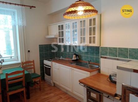 IMG_20161215_103753.jpg | Pronájem - dům/vila, 80 m²