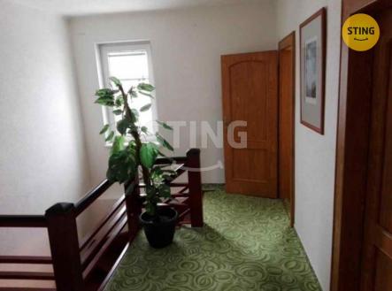 stažený soubor (2).jpg | Pronájem - dům/vila, 80 m²