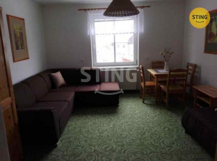 stažený soubor (3).jpg | Pronájem - dům/vila, 80 m²