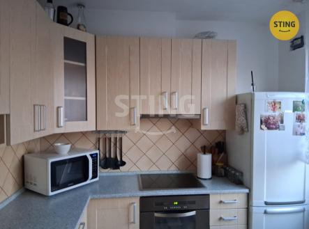 IMG-20260306-WA0012.jpg | Prodej bytu, 3+1, 73 m²