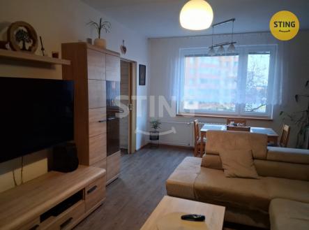 IMG-20260306-WA0009.jpg | Prodej bytu, 3+1, 73 m²